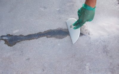 Specialty Coatings 4