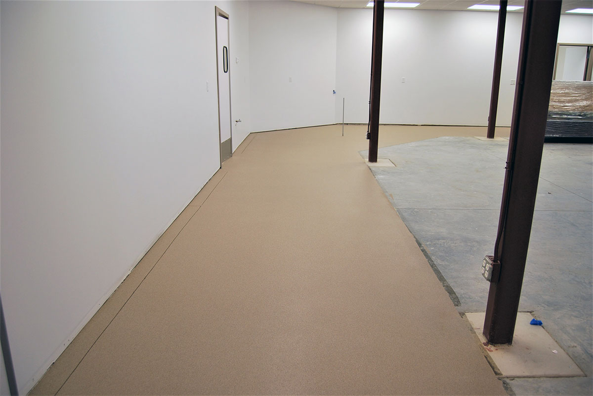 CLEAR EPOXY TOP COATS 1