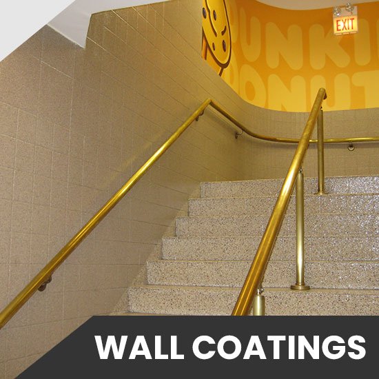 wall coatings 1