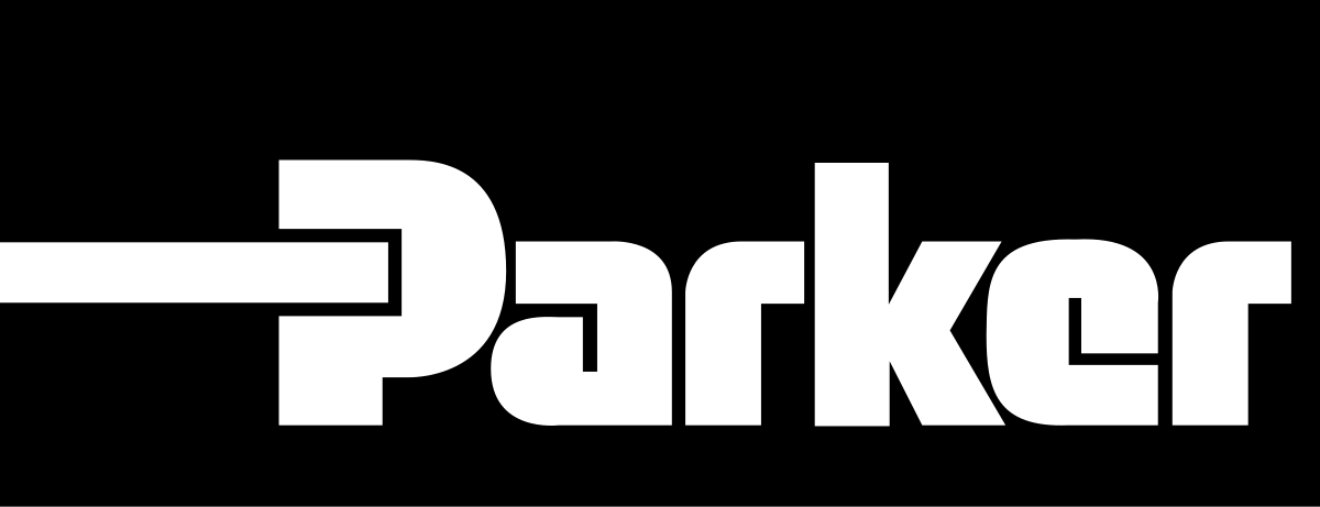 Parker Hannifin logo