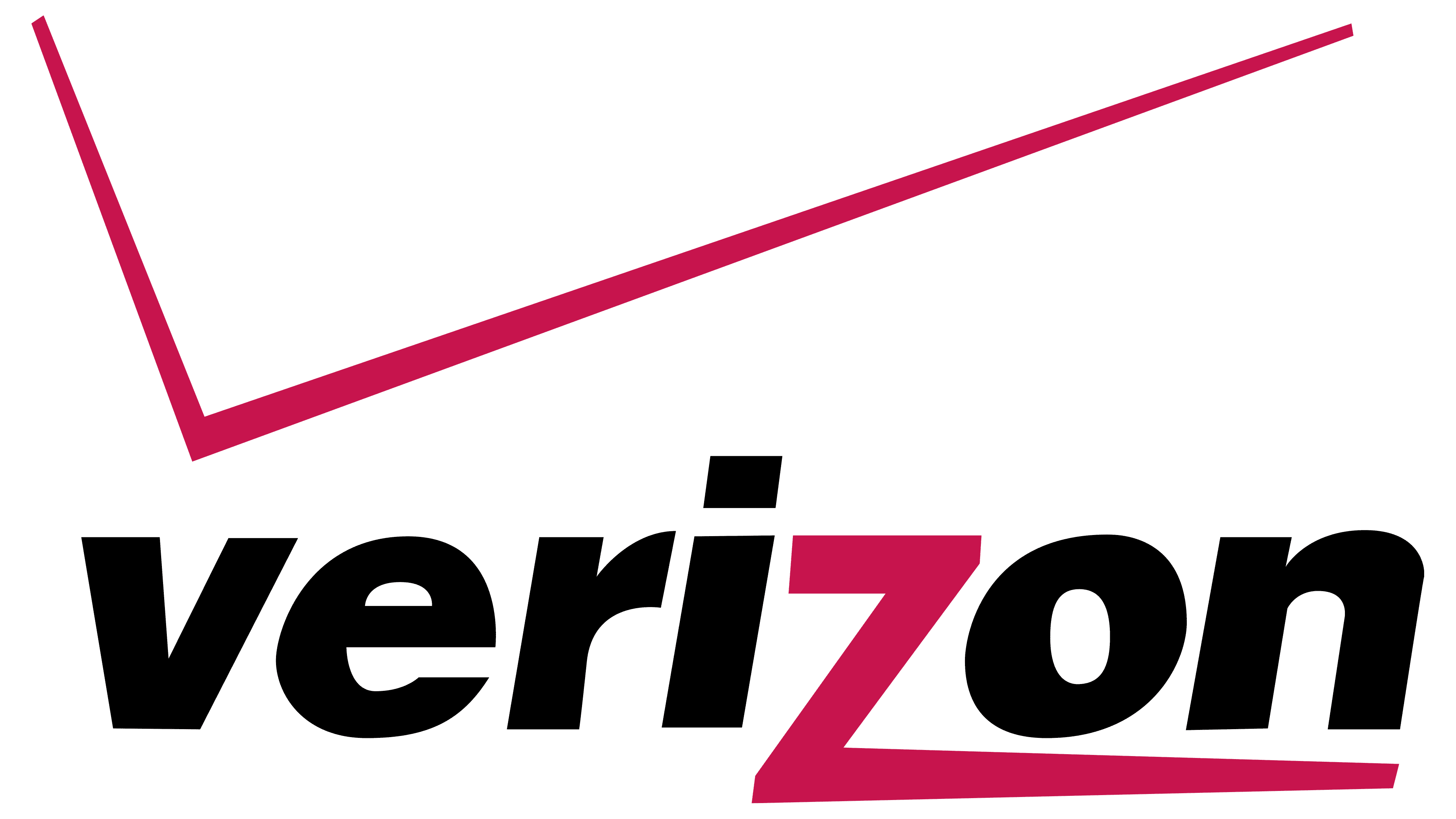 Verizon logo